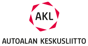 Autoalan keskusliitto